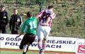 2004-06-26-Polkowice-Cracovia-051