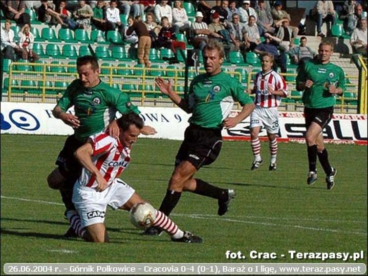 2004-06-26-Polkowice-Cracovia-052