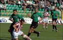 2004-06-26-Polkowice-Cracovia-052