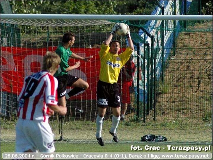 2004-06-26-Polkowice-Cracovia-053