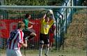 2004-06-26-Polkowice-Cracovia-053