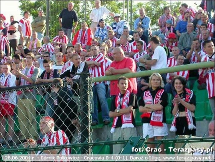 2004-06-26-Polkowice-Cracovia-054