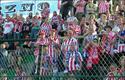 2004-06-26-Polkowice-Cracovia-055