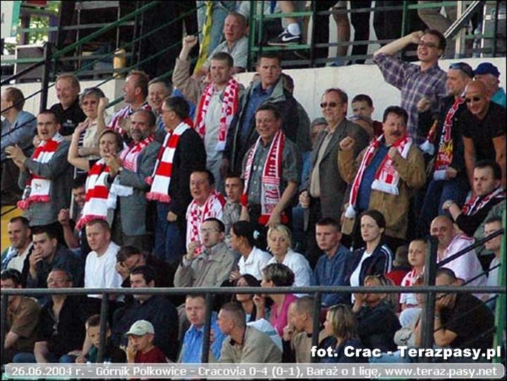 2004-06-26-Polkowice-Cracovia-056