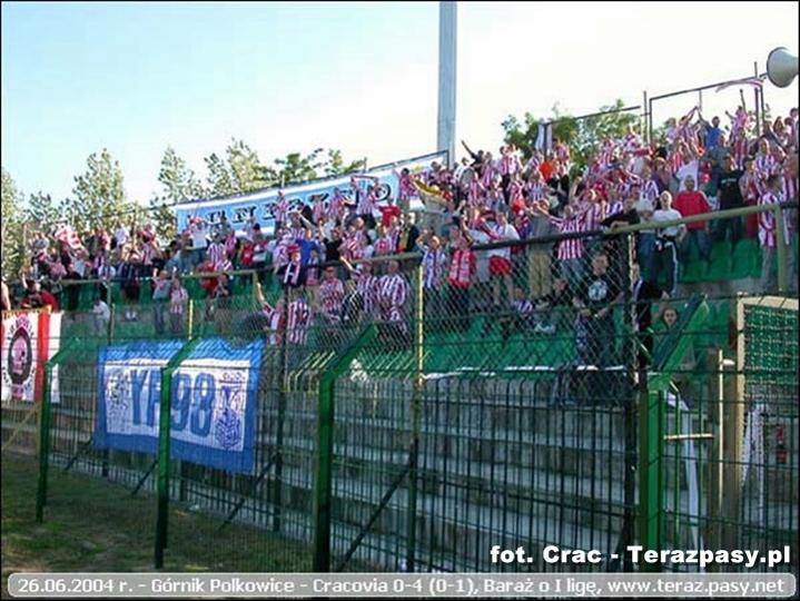 2004-06-26-Polkowice-Cracovia-057