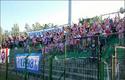 2004-06-26-Polkowice-Cracovia-057
