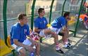 2004-06-26-Polkowice-Cracovia-058