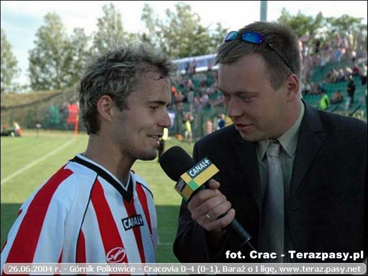 2004-06-26-Polkowice-Cracovia-059