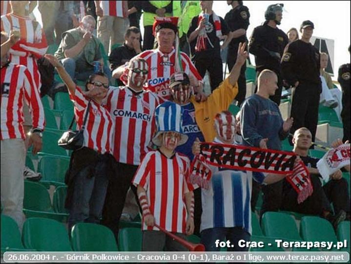 2004-06-26-Polkowice-Cracovia-060