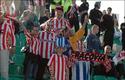 2004-06-26-Polkowice-Cracovia-060