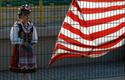 2004-06-26-Polkowice-Cracovia-062