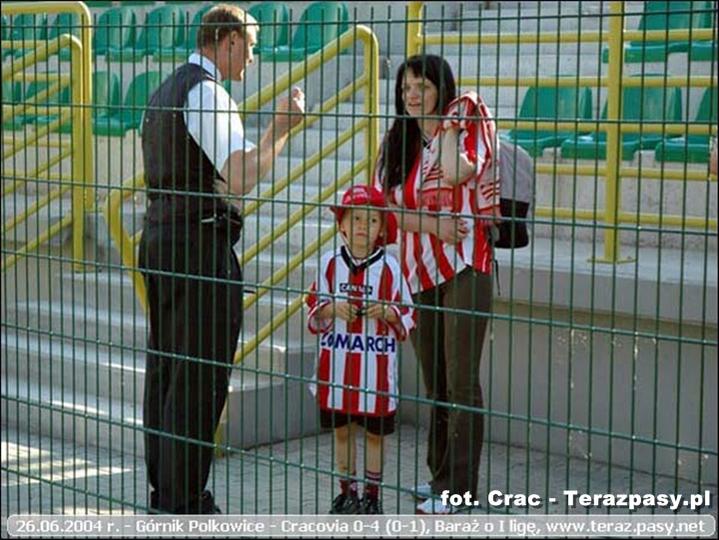 2004-06-26-Polkowice-Cracovia-063