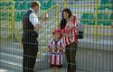2004-06-26-Polkowice-Cracovia-063