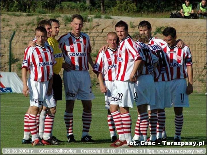 2004-06-26-Polkowice-Cracovia-064