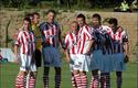 2004-06-26-Polkowice-Cracovia-064