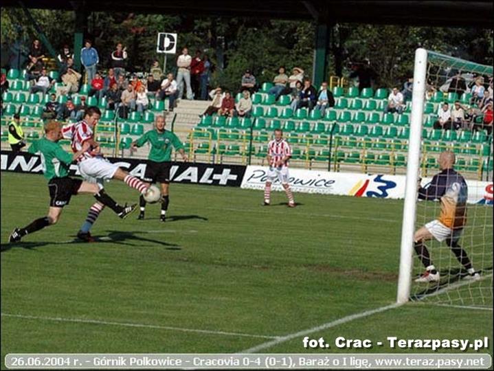2004-06-26-Polkowice-Cracovia-067