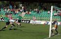 2004-06-26-Polkowice-Cracovia-067