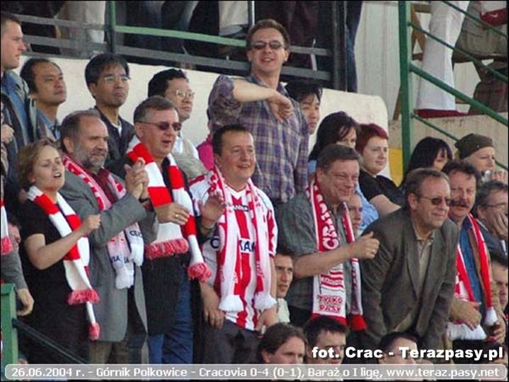 2004-06-26-Polkowice-Cracovia-068