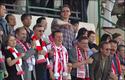 2004-06-26-Polkowice-Cracovia-068