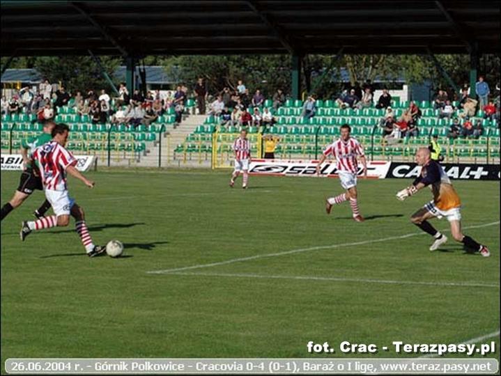 2004-06-26-Polkowice-Cracovia-069