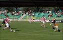 2004-06-26-Polkowice-Cracovia-069