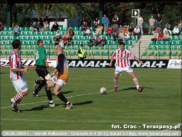 2004-06-26-Polkowice-Cracovia-070