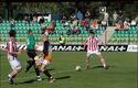2004-06-26-Polkowice-Cracovia-070