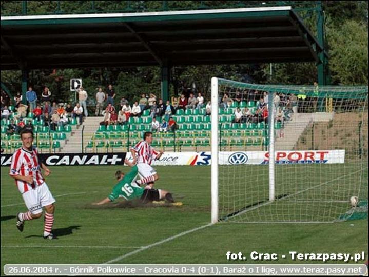 2004-06-26-Polkowice-Cracovia-071
