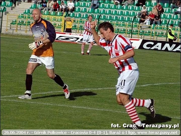 2004-06-26-Polkowice-Cracovia-072