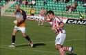 2004-06-26-Polkowice-Cracovia-072