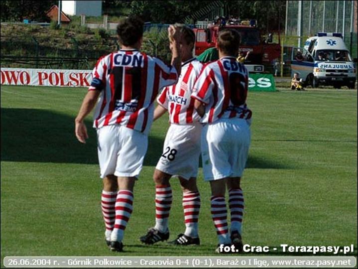 2004-06-26-Polkowice-Cracovia-073