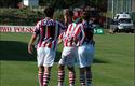 2004-06-26-Polkowice-Cracovia-073