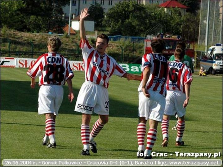 2004-06-26-Polkowice-Cracovia-074