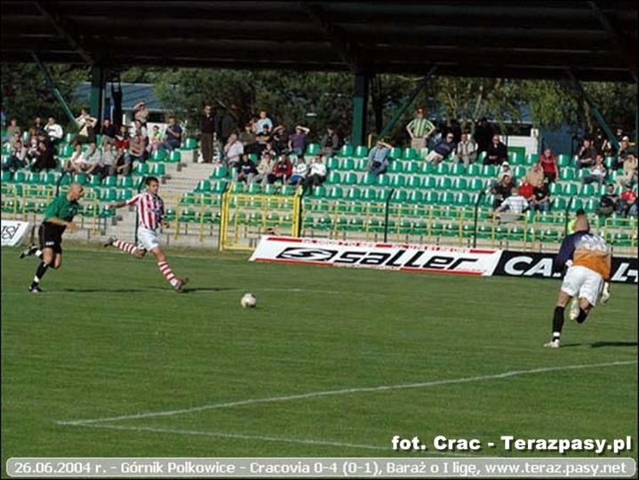 2004-06-26-Polkowice-Cracovia-075