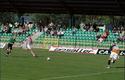 2004-06-26-Polkowice-Cracovia-075