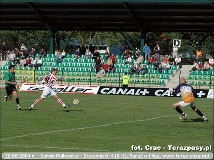 2004-06-26-Polkowice-Cracovia-076