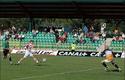 2004-06-26-Polkowice-Cracovia-076