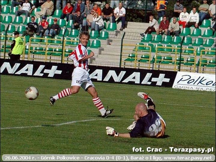 2004-06-26-Polkowice-Cracovia-077