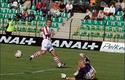 2004-06-26-Polkowice-Cracovia-077