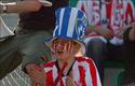 2004-06-26-Polkowice-Cracovia-078