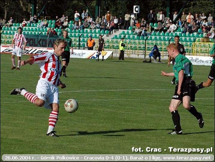 2004-06-26-Polkowice-Cracovia-079