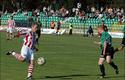 2004-06-26-Polkowice-Cracovia-079