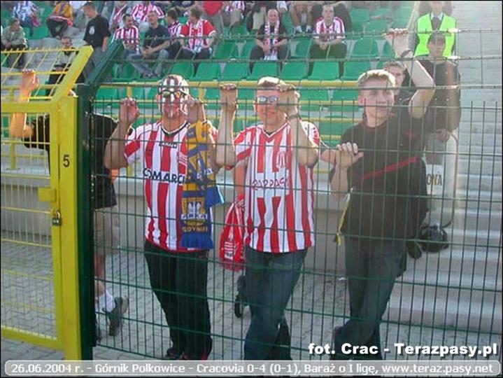 2004-06-26-Polkowice-Cracovia-080
