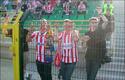 2004-06-26-Polkowice-Cracovia-080