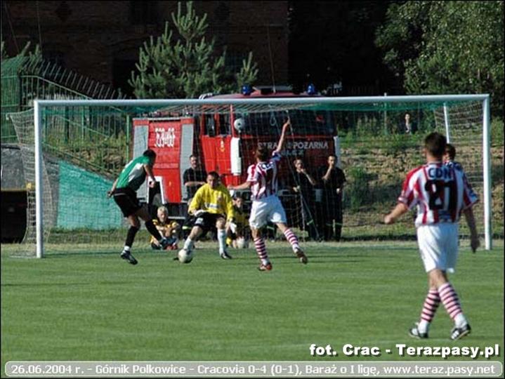 2004-06-26-Polkowice-Cracovia-081