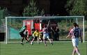 2004-06-26-Polkowice-Cracovia-081