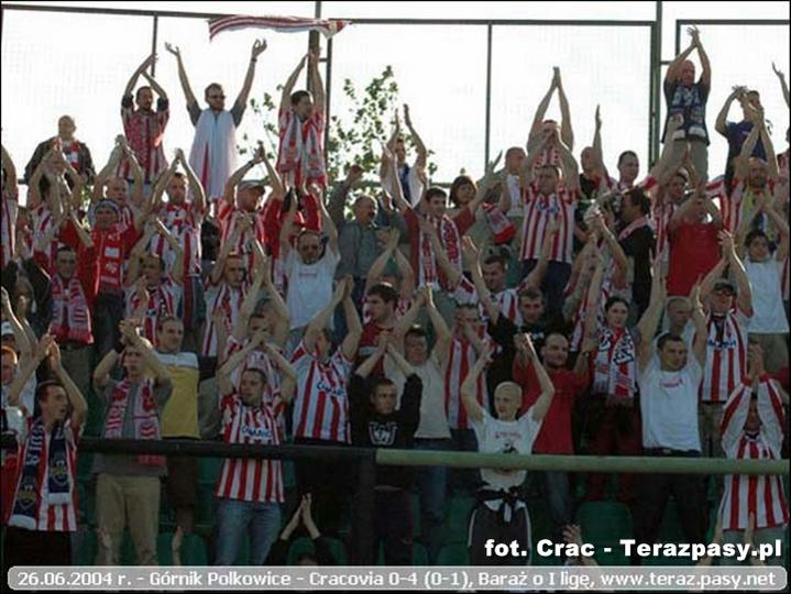 2004-06-26-Polkowice-Cracovia-082
