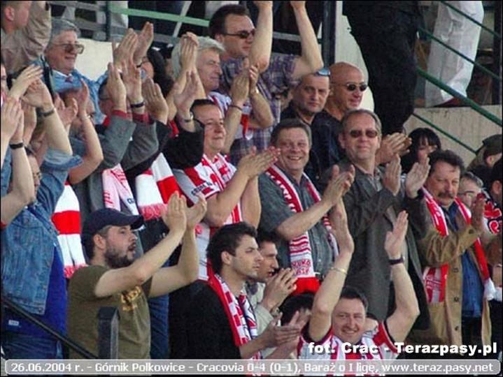 2004-06-26-Polkowice-Cracovia-083