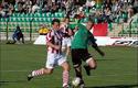 2004-06-26-Polkowice-Cracovia-084