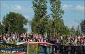 2004-06-26-Polkowice-Cracovia-085